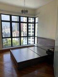 Valley Park (D10), Condominium #502154181